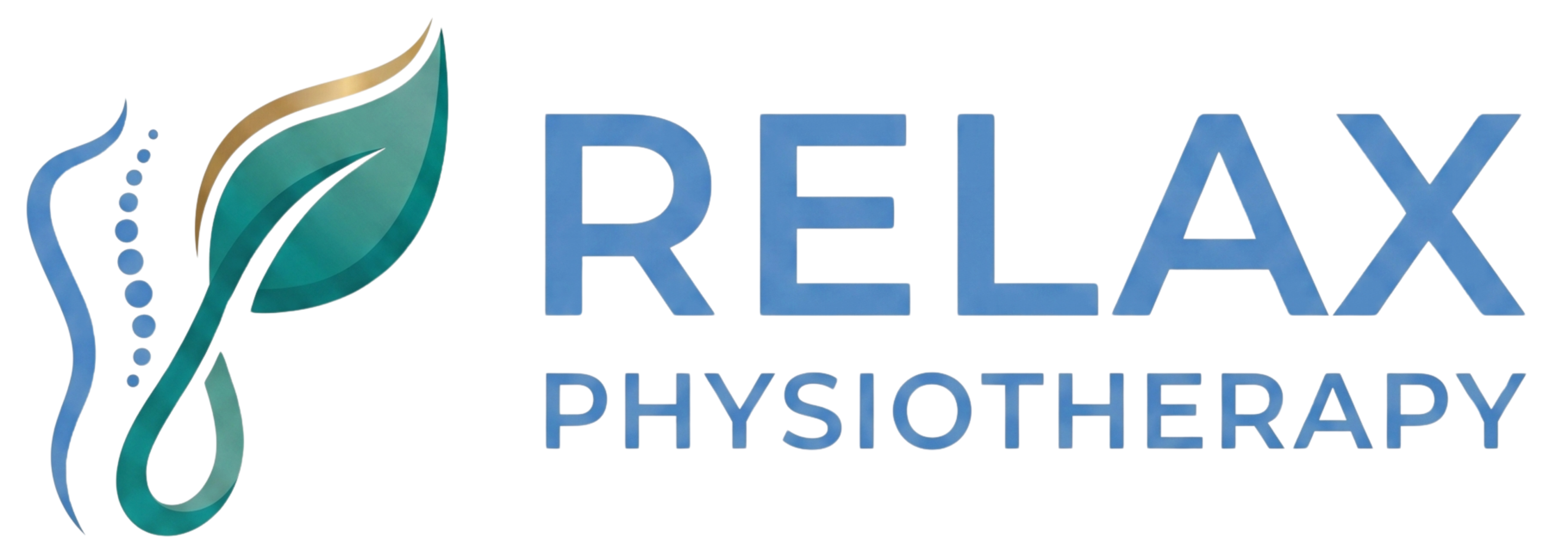 Relax Physio
